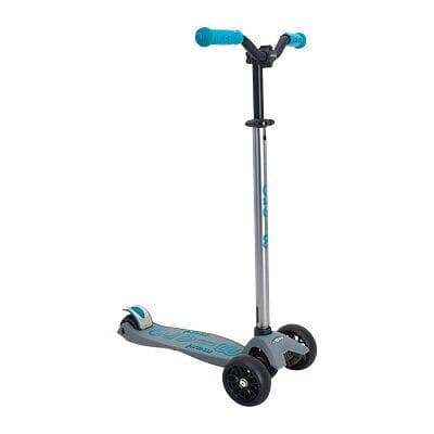 Micro Scooters Maxi Micro Deluxe Pro