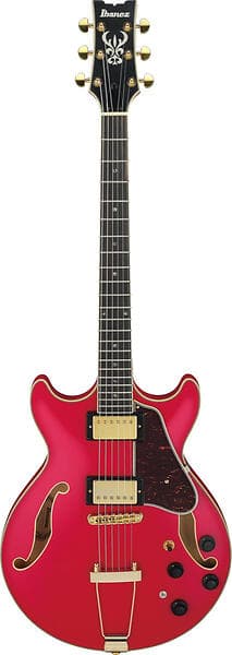 Ibanez Artcore AMH90 (HB)