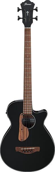 Ibanez AEGB24E (E)