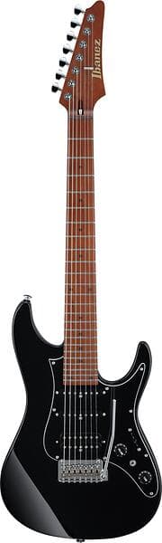 Ibanez AZ Prestige AZ24047