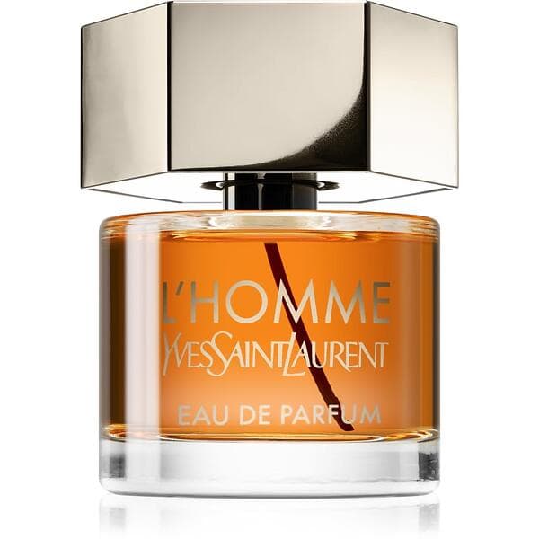 Yves Saint Laurent L'Homme edp 60ml