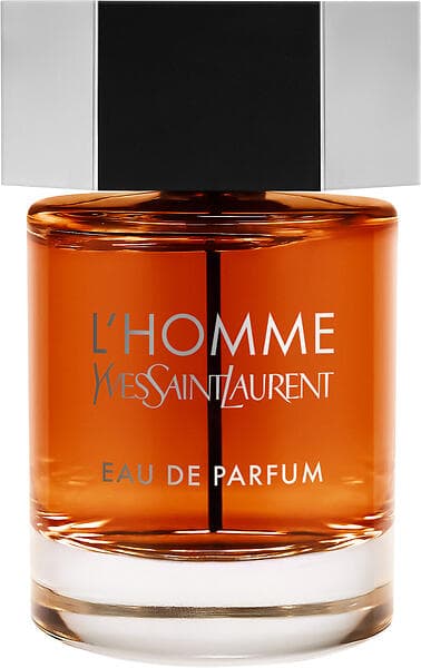 Yves Saint Laurent L'Homme edp 100ml