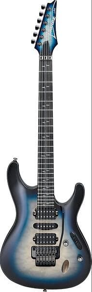 Ibanez JIVA JR