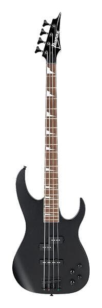 Ibanez RGB300