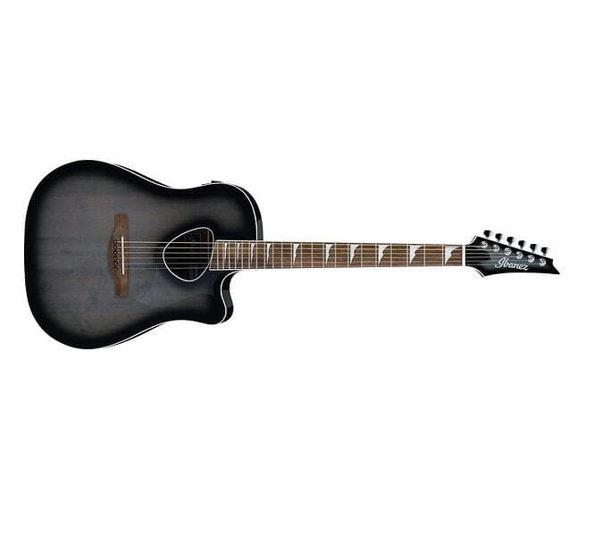 Ibanez ALT30 (CE)