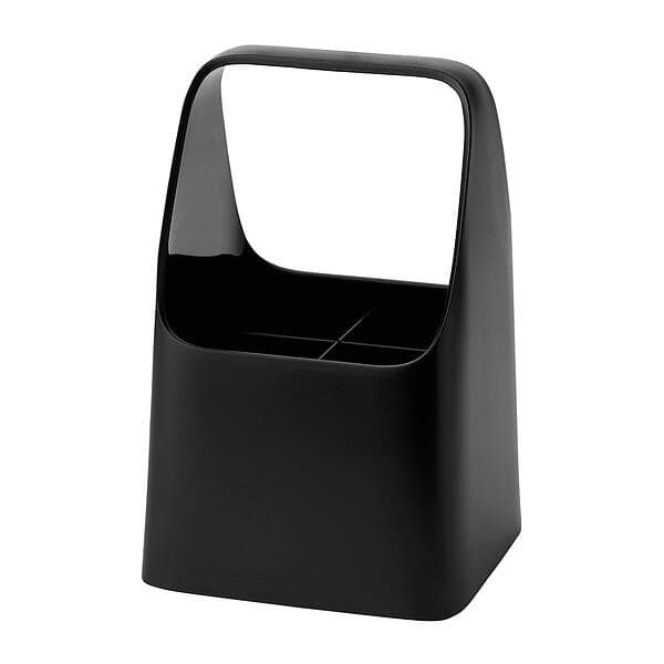 RIG-TIG Handy-box S Förvaringsbox