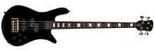 Spector Euro Classic 4