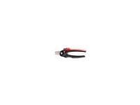 Bessey Erdi D49-2 Kabelsax