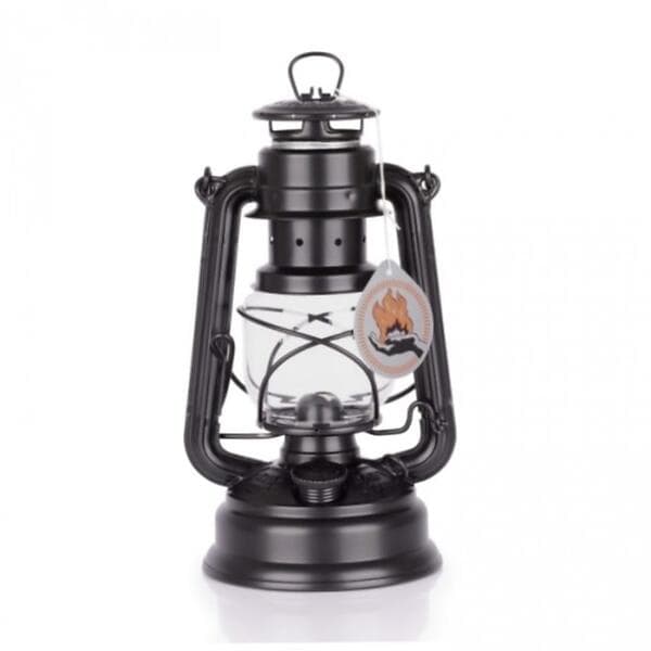 Feuerhand Hurricane Storm Lantern 276