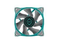 Iceberg Thermal IceGALE Teal 80mm