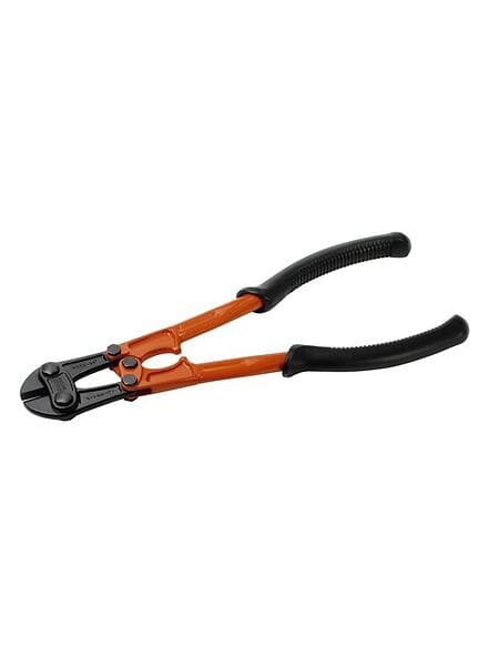 Bahco 4559-18 Bultsax