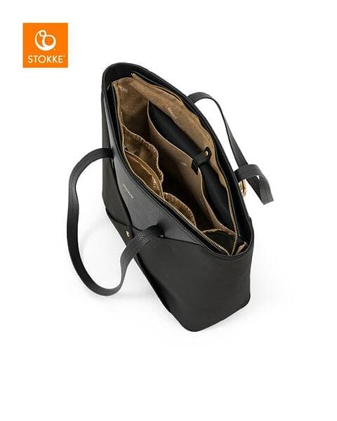 Stokke Xplory X Diaper Bag