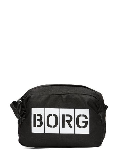 Björn Borg Street Toilet Bag