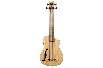 Ortega Concert ukulele RUNAB-UB