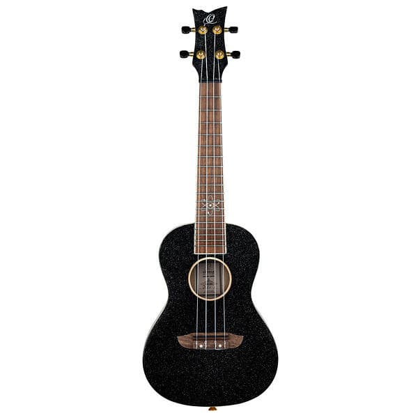 Ortega Concert ukulele RUEL-MBK