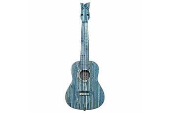 Ortega Concert ukulele RUSWB-CC