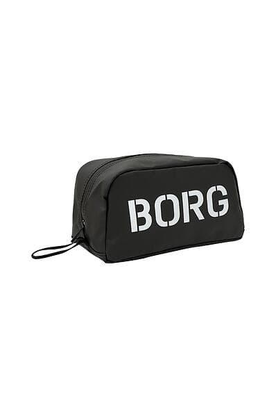 Björn Borg Duffle Toilet Case