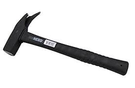 Hero 3064-950 Murarhammare