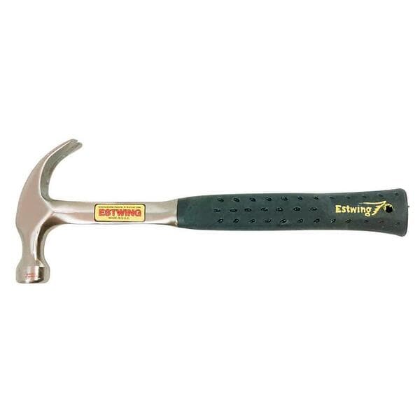 Estwing E316c Snickarhammare
