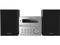 Grundig CMS 4200