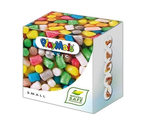 PlayMais Classic Basic Small