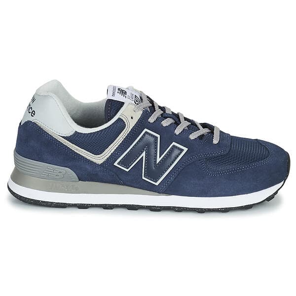 New Balance 574 (Herr)