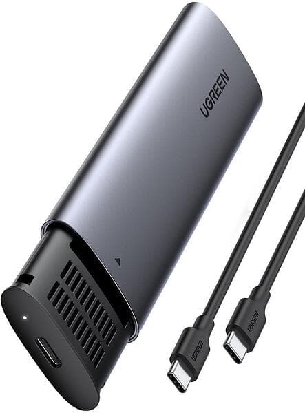 Ugreen 10902