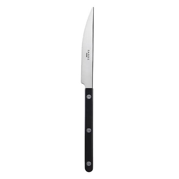 Sabre Paris Bistrot Matkniv