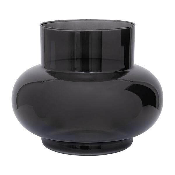 Urban Nature Culture Tummy B Vas 175mm