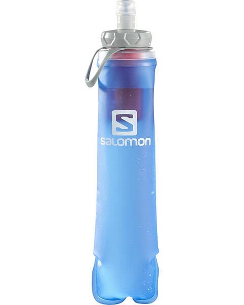 Salomon Soft Flask XA Filter 490ml