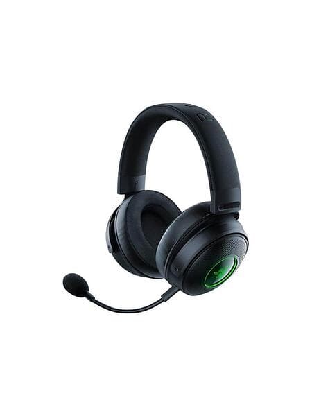 Razer Kraken Pro V3 Wireless Over-ear Headset