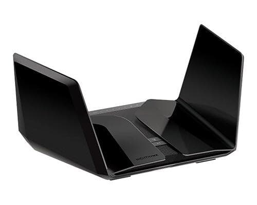 Netgear Nighthawk RAXE500