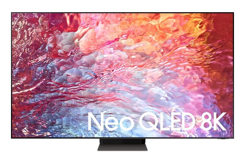 Samsung QE65QN700B 65" 8K Neo QLED