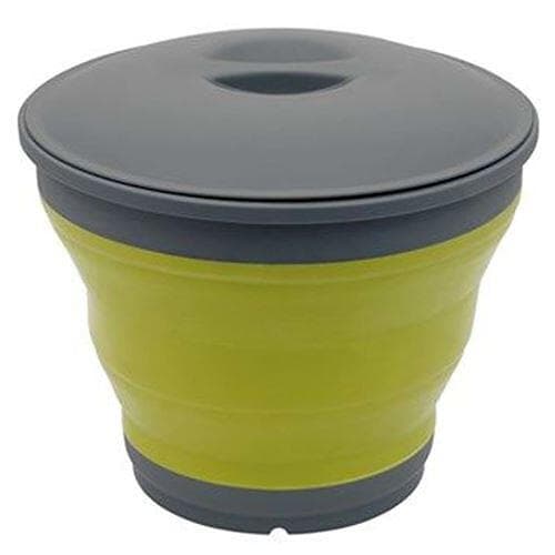 Outwell Collaps Hopfällbar Vattendunk 7,5L