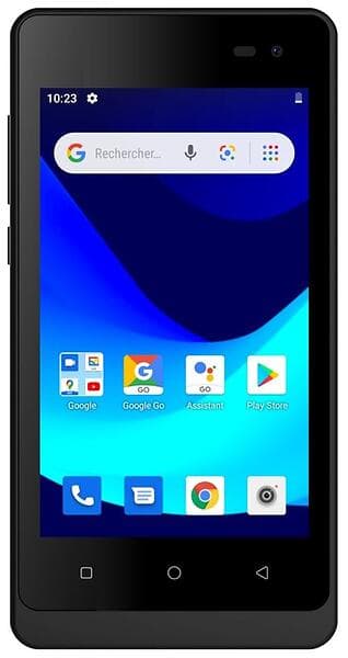 Logicom Wave 8GB