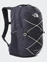 The North Face Jester (2022) (Herr)
