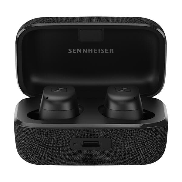 Sennheiser Momentum True 3 Wireless In Ear