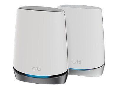 Netgear Orbi 5G NBK752