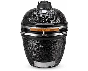 Austin and Barbeque AABQ Kamado 21,5"