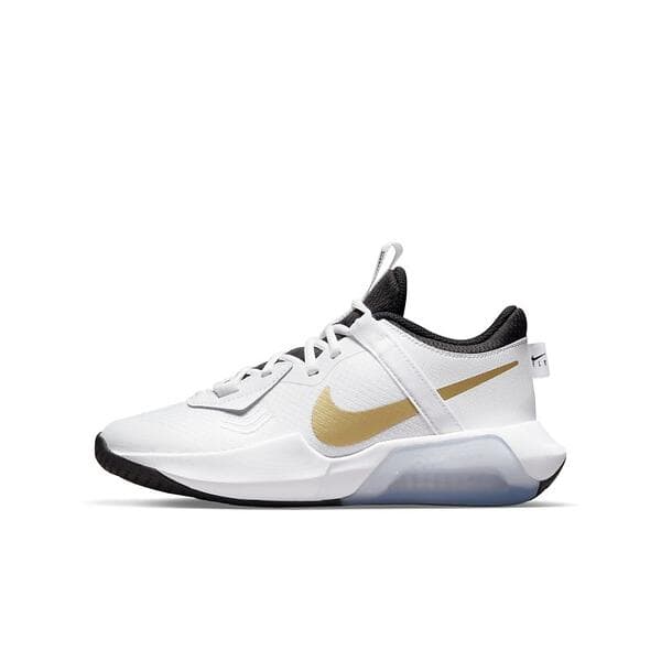 Nike Air Zoom Crossover GS (Unisex)