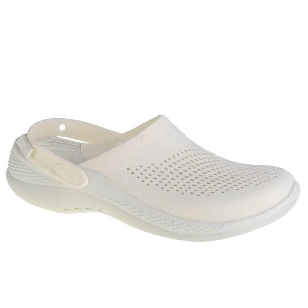 Crocs Literide 360 Clog (Unisex)