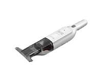 Black & Decker HLVC315B11 Sladdlös