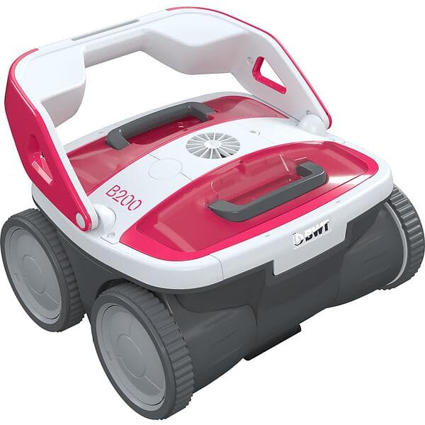 BWT B200 Poolrobot