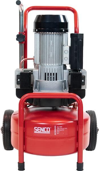 Senco AC33024