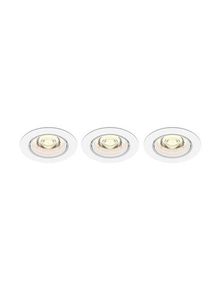 Philips Impala (3-pack)