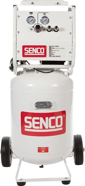 Senco AC24080