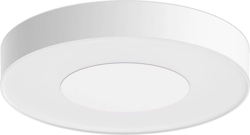 Philips HUE Xamento L