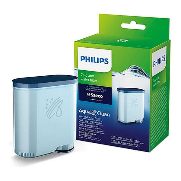 Philips AquaClean CA6903/10