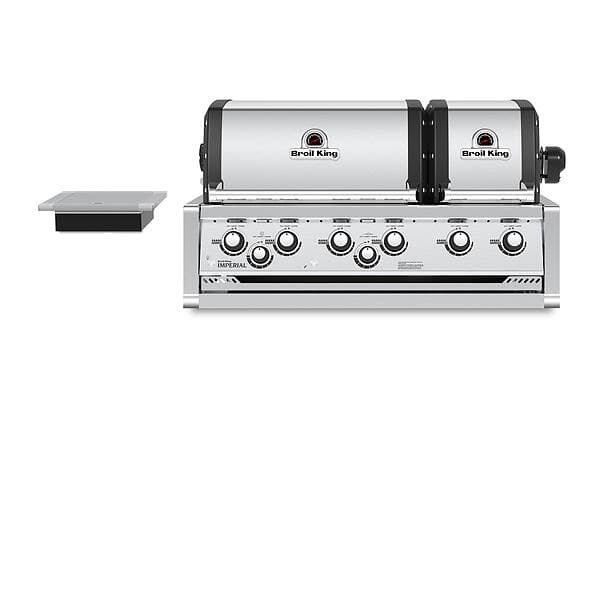 Broil King Imperial S690 BI