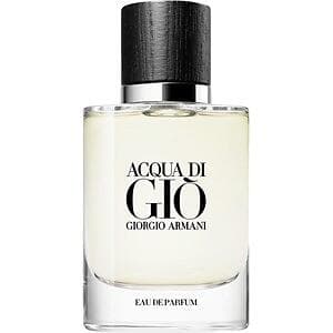 Giorgio Armani Acqua Di Gio edp 75ml